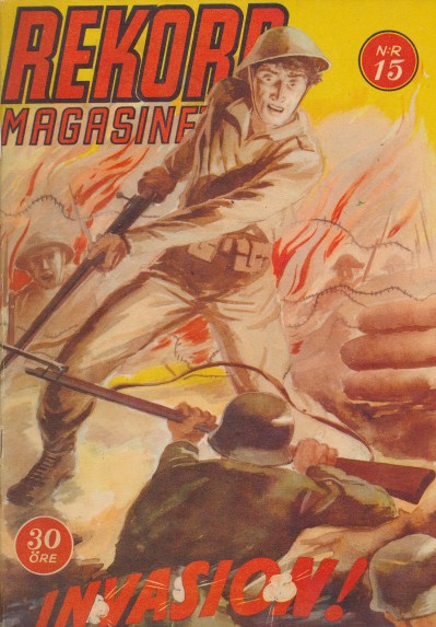 1943 nr 15a
